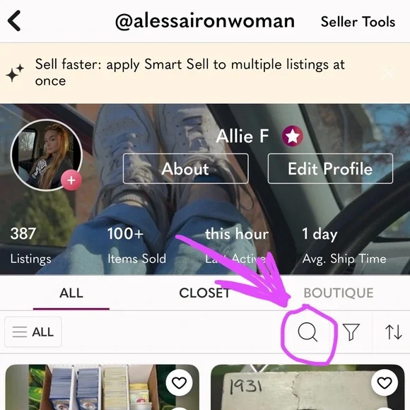 25 card Mystery trainer add-on bundle - Picture 4 of 4